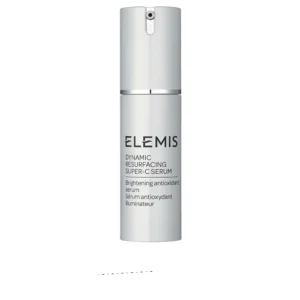 Dynamic Resurfacing Super-C Serum 30ML