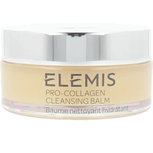 Pro-Collagen Cleansing Balm