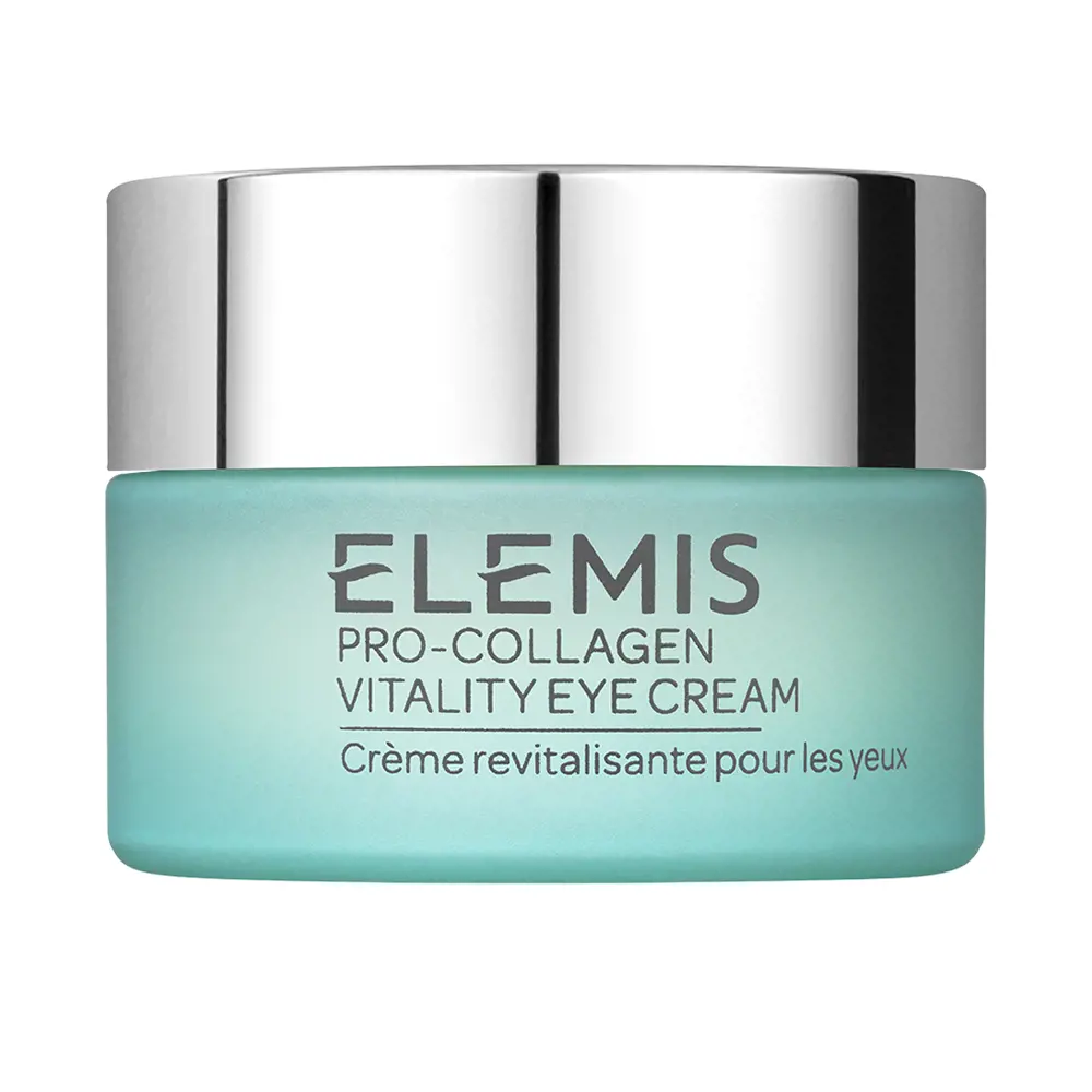 Pro-Collagen Eye Vitality Cream 15ML