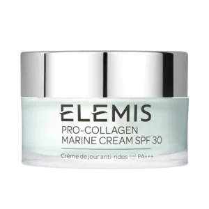 Pro-Collagen Marine Cream SPF30 50ML