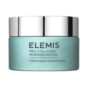 Pro-Collagen Morning Matrix 50ML