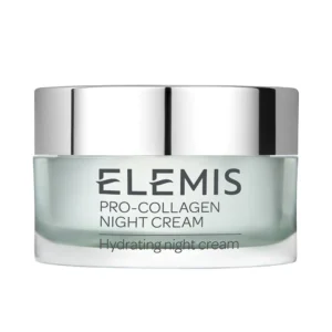 Pro-Collagen Night Cream 50ml