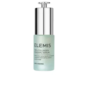 Pro-Collagen Renewal Serum 15ml