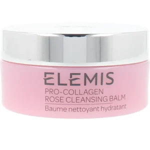Pro-Collagen Rose Cleansing Balm 100g