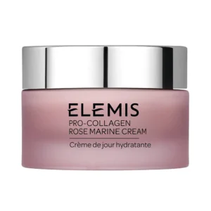 Pro-Collagen Rose Marine Cream 50ML