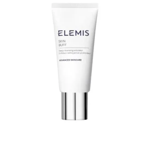 ELEMIS Skin Buff Cleanser 50ML for All Skin Types