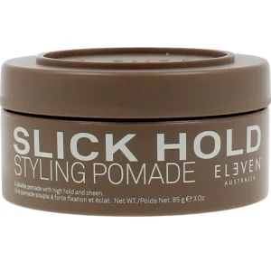Silck Hold Styling Pomade 85G