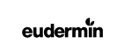 EUDERMIN