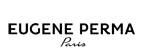 EUGENE-PERMA