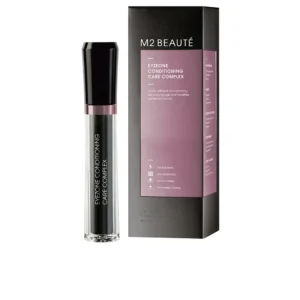 EYEZONE Conditioning Care Complex 65g