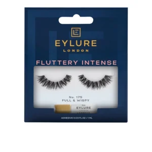 EYLURE Fluttery Intense #175 False Lashes - 1 Unit