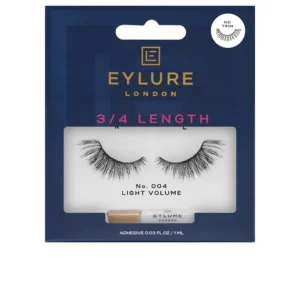 EYLURE Volume Lashes 3/4 #004 - 1 Unit