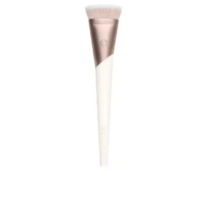 EcoTools Luxe Flawless Foundation Brush