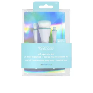 All Eyes On Me Makeup Set