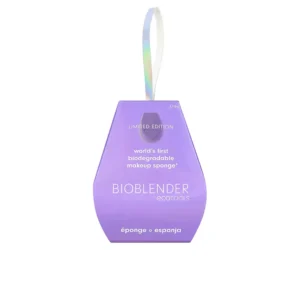 Ecotools Bioblender Makeup Sponge - 1 Unit