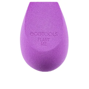 Ecotools Biodegradable Makeup Sponge - 1 Unit