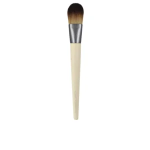 Ecotools Foundation Brush - Vegan & Cruelty Free