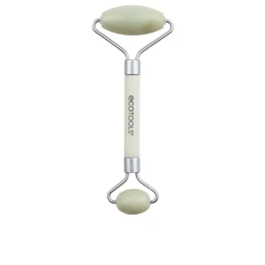 Ecotools Jade Roller - Facial Cleansing Device