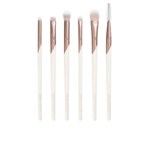 Ecotools Luxe Exquisite Eye Set - 6 Pieces