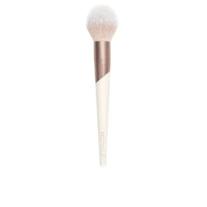 Luxe Plush Powder Brush