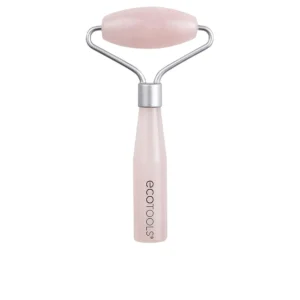 Rose Quartz Mini Roller