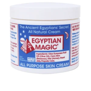 Egyptian Magic All Natural Skin Cream 118ML