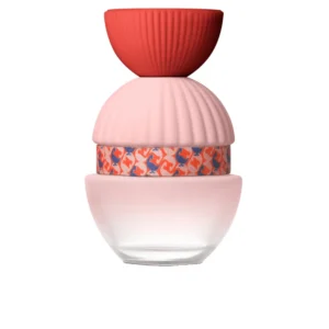 El Ganso Fun & Chic Eau de Parfum 100ML