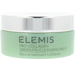 Pro-Collagen Green Fig Cleansing Balm 100g