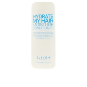 Hydrate My Hair Moisture Conditioner 300ML
