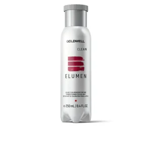 Elumen Color Stain Remover For Skin 250ML