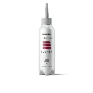 Elumen Support Thickener 100ML