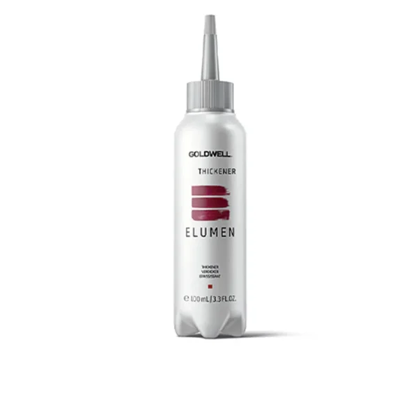 Elumen Support Thickener 100ML