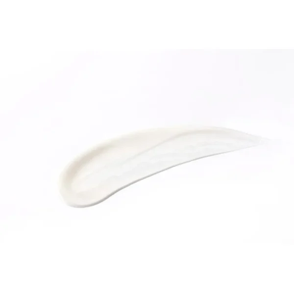 Endocare Cellage Cream 50ML - Image 3
