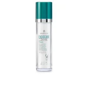 Endocare Cellage Cream 50ML