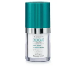 Endocare Cellage Eye Contour Gel 15ML
