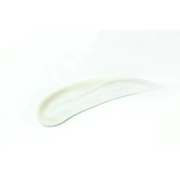 Endocare Cellage Firming Day Cream SPF30 50ML - Image 3
