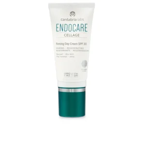 Endocare Cellage Firming Day Cream SPF30 50ML