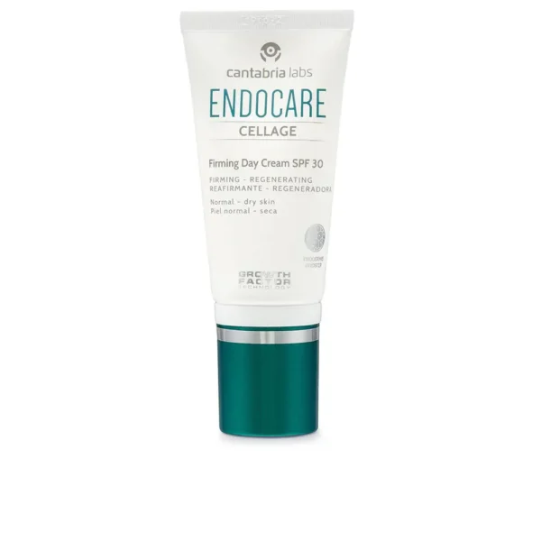 Endocare Cellage Firming Day Cream SPF30 50ML