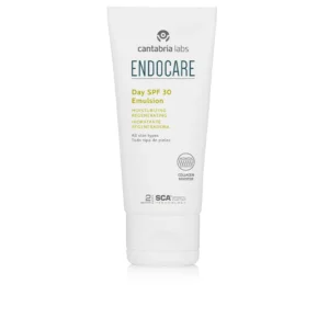 Endocare Day Moisturizing Emulsion SPF30 40ml