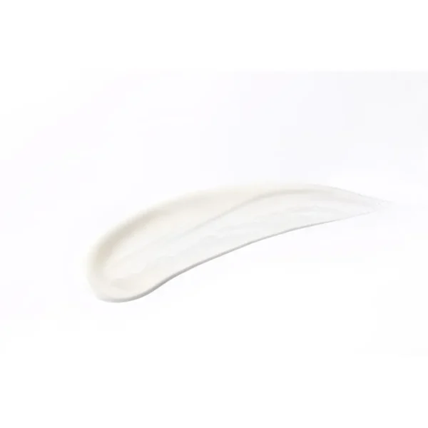 Endocare Eye And Lip Contour Treatment 15ML - Image 4