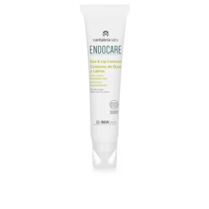 Endocare Eye And Lip Contour Treatment 15ML