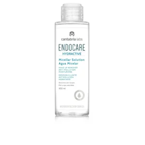 Endocare Hydractive Micellar Water 100ML for Sensitive Skin