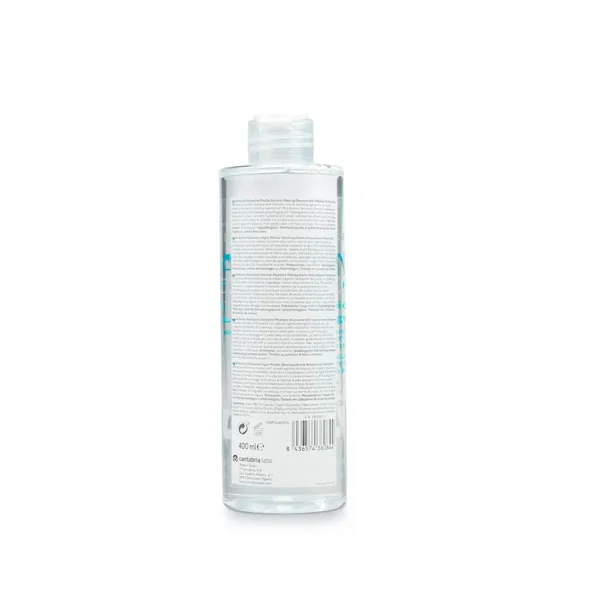 ENDOCARE | ENDOCARE HYDRACTIVE | Cleansers - Image 4