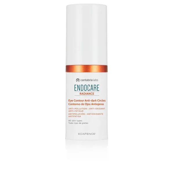 Endocare Radiance Eye Contour Anti-Dark Circles 15ML