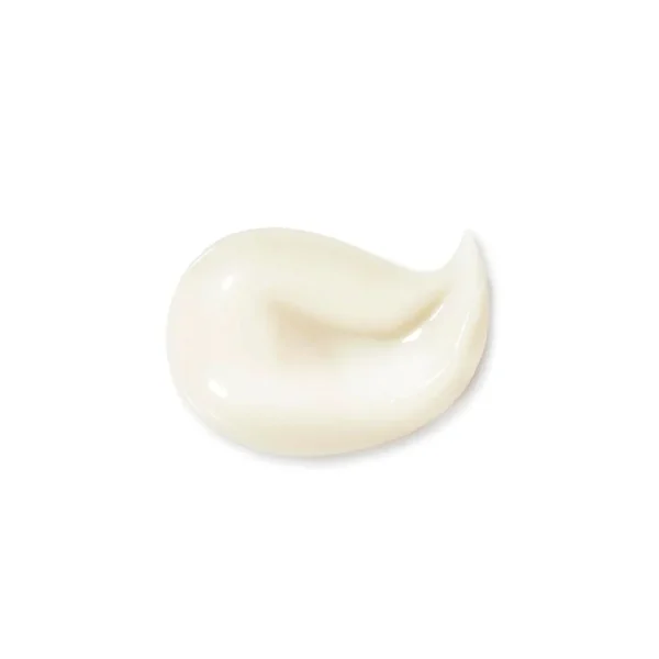 Endocare Renewal Comfort Cream 50ML - Image 3