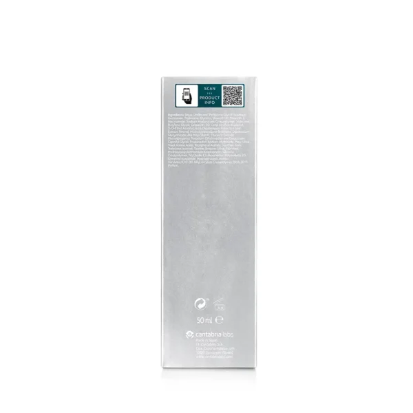 Endocare Renewal Comfort Cream 50ML - Image 4