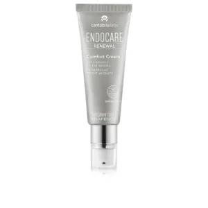Endocare Renewal Comfort Cream 50ML