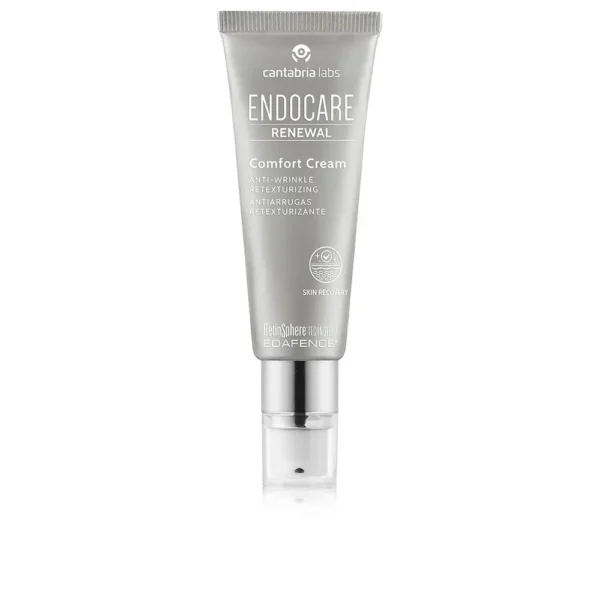 Endocare Renewal Comfort Cream 50ML