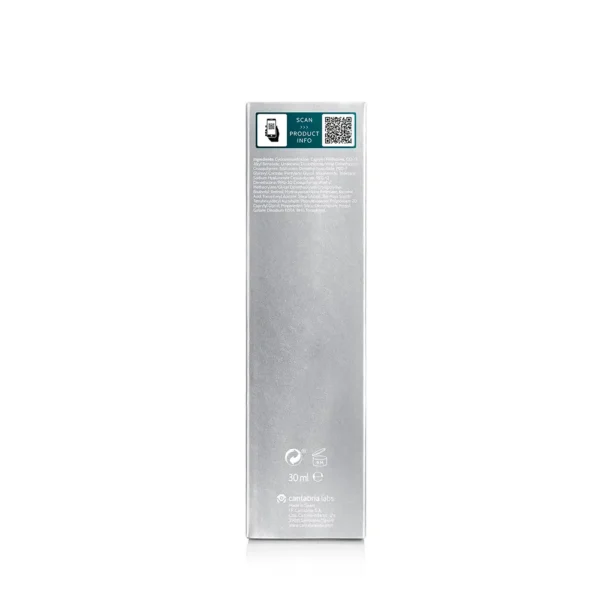 Endocare Renewal Retinol Intensive Serum 30ml - Image 3
