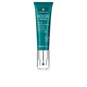 Endocare Renewal Retinol Intensive Serum 30ml